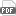 メディア:graph.pdf