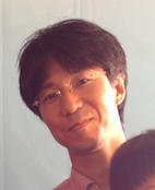 kawabata2a.png kawabata2a.png